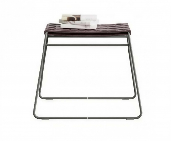 Modern Side Table/corner Table-ID:317277915