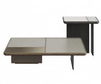 Modern Coffee Table-ID:939692021