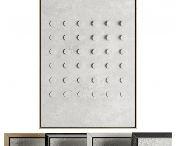 Modern Painting-ID:956794983