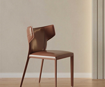 Modern Single Chair-ID:633668937