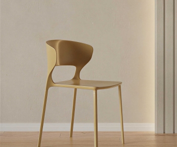 Modern Single Chair-ID:895237926