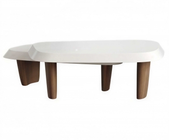Modern Coffee Table-ID:776120909