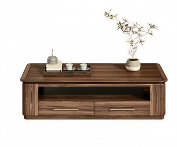 Modern Coffee Table-ID:835134038