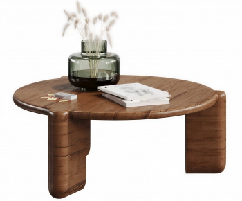 Modern Coffee Table-ID:849760069