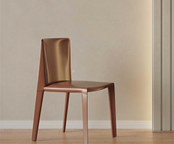 Modern Single Chair-ID:516829011
