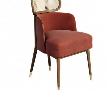 Modern Lounge Chair-ID:792732951