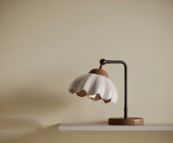 Modern Table Lamp-ID:173963077