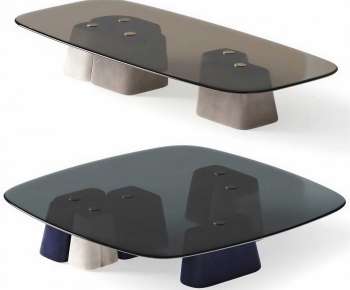 Modern Coffee Table-ID:997687106