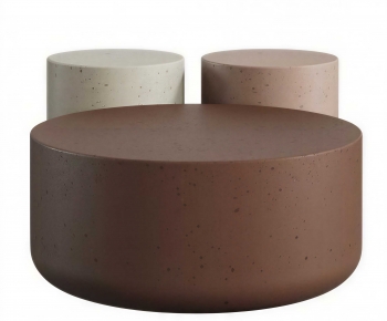 Modern Coffee Table-ID:673139105