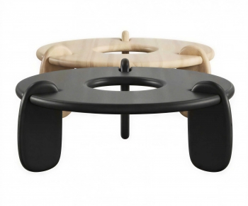Modern Coffee Table-ID:103238117