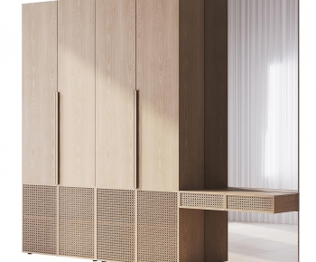 Modern The Wardrobe-ID:353030925