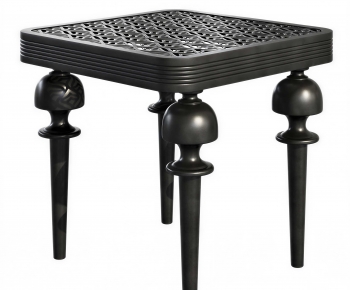 Modern Coffee Table-ID:309928897