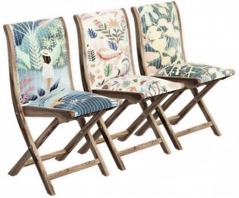 Modern Lounge Chair-ID:123778108