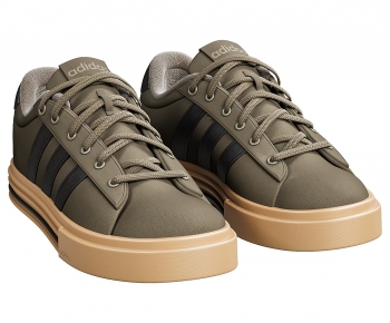 Modern Shoes-ID:749850036