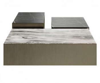 Modern Coffee Table-ID:640964033