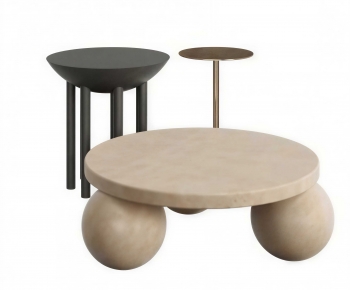 Modern Coffee Table-ID:182085045