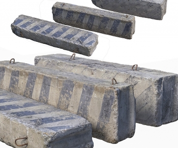 Modern Stone-ID:328447103