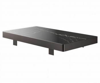 Modern Coffee Table-ID:740892897
