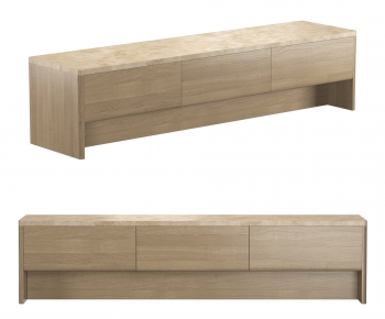 Modern TV Cabinet-ID:999341965