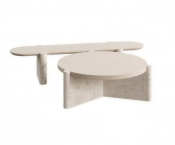 Modern Coffee Table-ID:148504978
