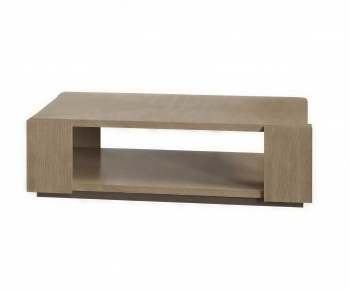 Modern Coffee Table-ID:358213902