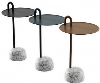 Modern Side Table/corner Table-ID:964256056
