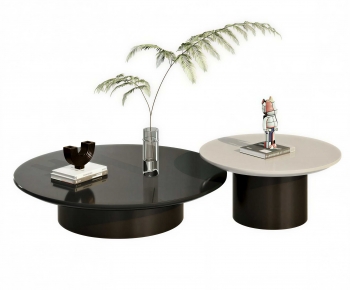 Modern Coffee Table-ID:528836018