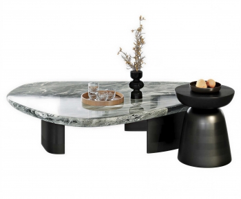 Modern Coffee Table-ID:686345101