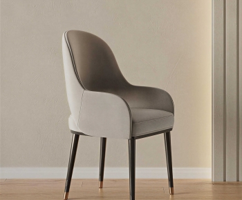 Modern Single Chair-ID:990161908