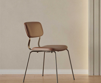 Modern Single Chair-ID:714864022