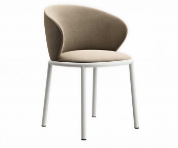 Modern Single Chair-ID:120299107
