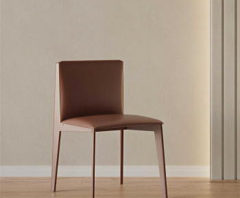 Modern Single Chair-ID:200906043