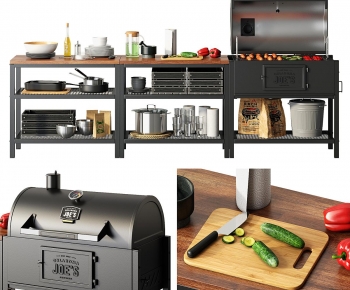 Modern Other-ID:143022061