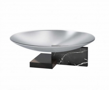 Modern Coffee Table-ID:672041898
