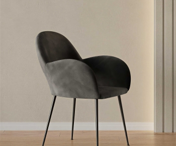 Modern Single Chair-ID:752476933