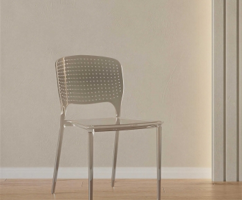 Modern Single Chair-ID:378351931