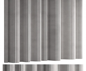 Modern Wall Panel-ID:660829073