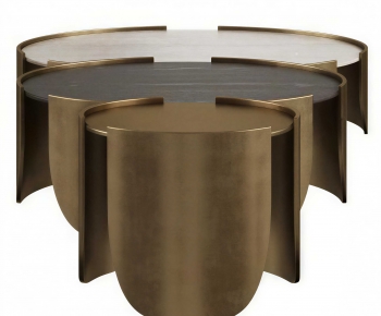 Modern Coffee Table-ID:829221013