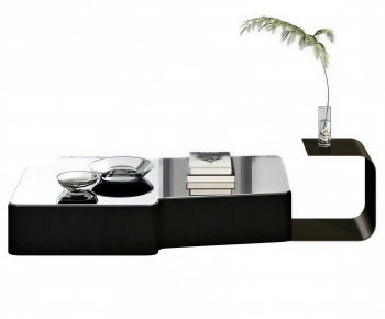 Modern Coffee Table-ID:841073996