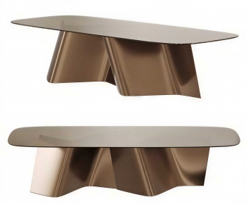 Modern Coffee Table-ID:100119114