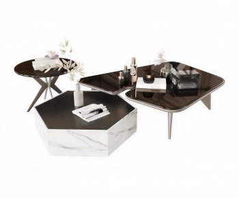 Modern Coffee Table-ID:246710062