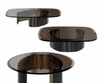 Modern Coffee Table-ID:884469031
