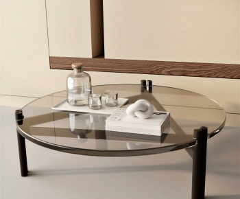 Modern Coffee Table-ID:562127119