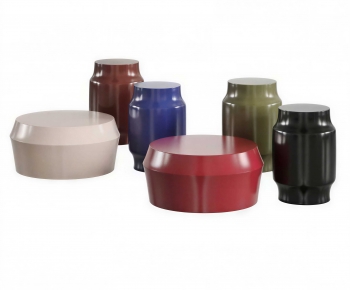 Modern Coffee Table-ID:142858985