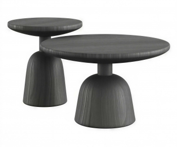 Modern Coffee Table-ID:774522075