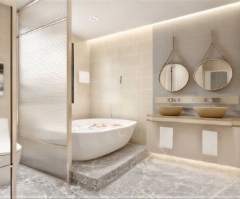 Modern TOILET-ID:559751998