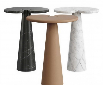 Modern Side Table/corner Table-ID:313030967