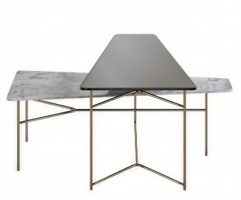 Modern Coffee Table-ID:324701075
