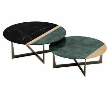 Modern Coffee Table-ID:759339331