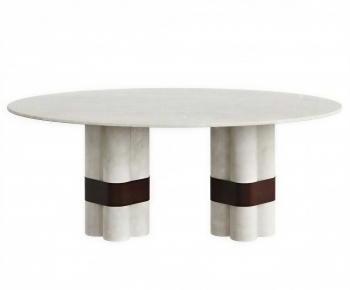 Modern Coffee Table-ID:930685041
